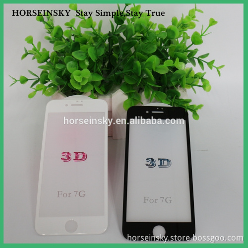 Japan Mobile Tempered Glass Anti-shock Screen Protective Film Phone Accessories Mobile